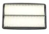 EINSATZ KOMPL., LUFTFILTE HONDA 172205J6A00 (фото 3)