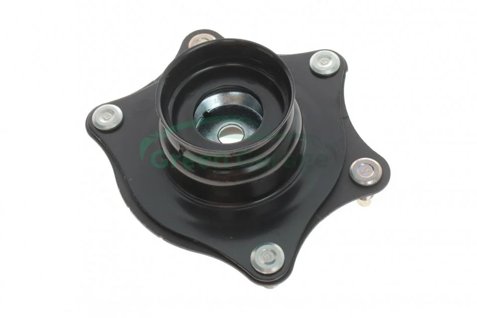 Подушка опорна HONDA 51920SWAA01 (фото 1)