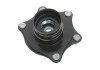 Подушка опорна HONDA 51920SWAA01 (фото 1)