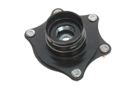 Опора стійка амортизатора HONDA 51920SWAA01