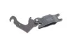 Hebel-Bremse Hinterachse Hyundai/Kia/Mobis 582572E000 (фото 3)