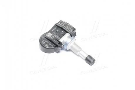 Датчиктискувшинах(вир-воMobis) Hyundai/Kia/Mobis 52933D4100