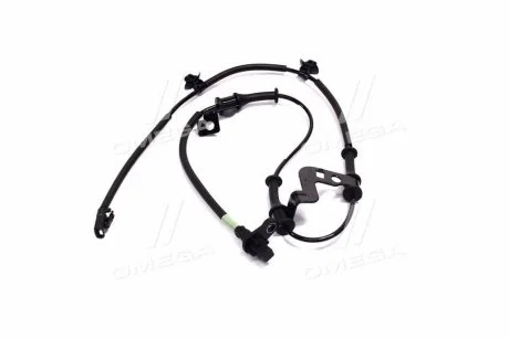 Датчик ABS передний левый Hyundai I30/Kia A2 12- (пр-во Mobis) Hyundai/Kia/Mobis 59810A6300