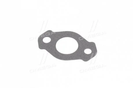 Прокладка трубки системы охлаждения (пр-во Mobis) Hyundai/Kia/Mobis 254522B000