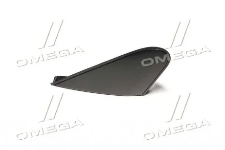 Накладка Hyundai/Kia/Mobis 861902S000