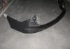 Бампер зад HYUN SANTA FE 13- (вир-во Mobis) Hyundai/Kia/Mobis 866112W000 (фото 1)