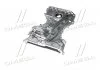 Крышка ремня грм нижняя (пр-во Mobis) Hyundai/Kia/Mobis 213502G100 (фото 3)