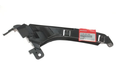 Направляюча R, фара/бампер HONDA 71140SXSA00