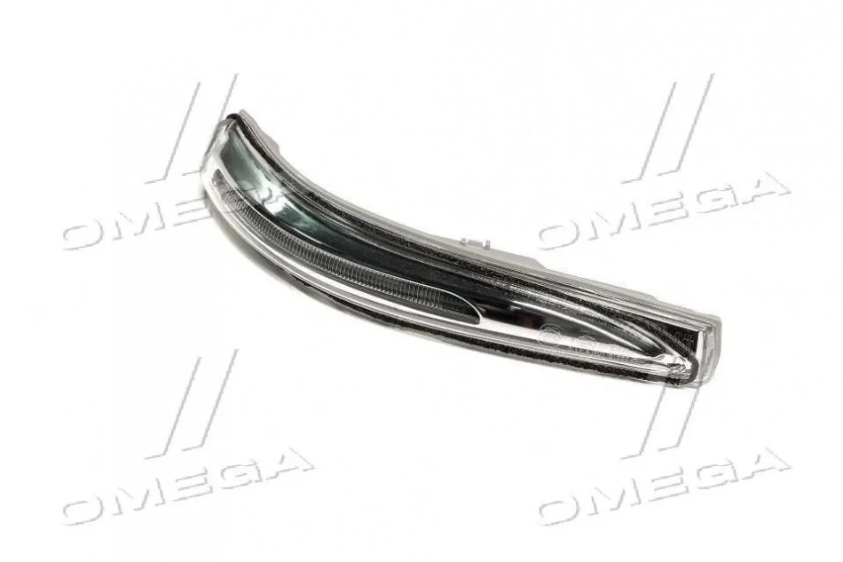 Повторитель поворотов (пр-во Mobis) Hyundai/Kia/Mobis 876232W000 (фото 1)