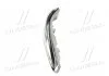 Повторитель поворотов (пр-во Mobis) Hyundai/Kia/Mobis 876232W000 (фото 2)