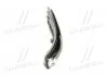 Повторитель поворотов (пр-во Mobis) Hyundai/Kia/Mobis 876232W000 (фото 4)