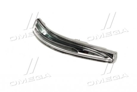 Повторювач поворотв дзеркала правого (Mobis) Hyundai/Kia/Mobis 876232W000