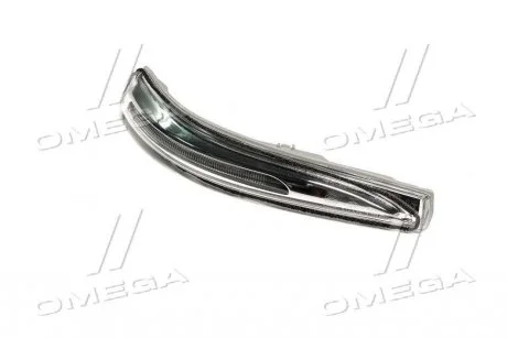 Повторитель поворотов (пр-во Mobis) Hyundai/Kia/Mobis 876232W000