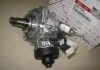 Бензонасос (вир-во Mobis) Hyundai/Kia/Mobis 331002F000 (фото 1)