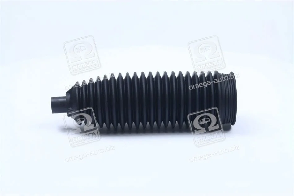 Пыльник рулевой рейки (пр-во Mobis) Hyundai/Kia/Mobis 577402B000 (фото 1)