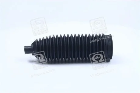 Пыльник рулевой рейки (пр-во Mobis) Hyundai/Kia/Mobis 577402B000