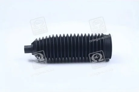 Пыльник рулевой рейки (пр-во Mobis) Hyundai/Kia/Mobis 577402B000