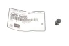 Ковпачок Hyundai/Kia/Mobis 581213R000 (фото 2)