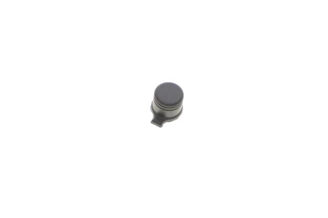 Ковпачок Hyundai/Kia/Mobis 581213R000