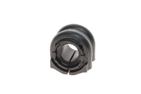 BUCHSE FUR STABILISATOR Hyundai/Kia/Mobis 54813B1000