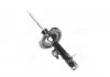 Stosdampfer vorne links Hyundai/Kia/Mobis 546501J000 (фото 1)