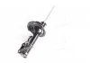 Stosdampfer vorne links Hyundai/Kia/Mobis 546501J000 (фото 2)