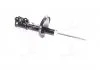 Stosdampfer vorne links Hyundai/Kia/Mobis 546501J000 (фото 3)