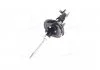 Stosdampfer vorne links Hyundai/Kia/Mobis 546501J000 (фото 4)