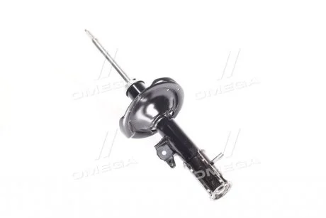 Stosdampfer vorne links Hyundai/Kia/Mobis 546501J000