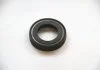 Сальник коробки передач CORTECO 20015493 (фото 3)