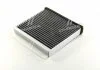 Фільтр повітря (салону) HENGST E1998LC (фото 2)