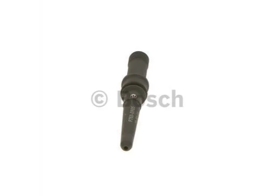 Елемент форсунки Common Rail BOSCH F00RJ00753 (фото 1)