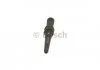 Елемент форсунки Common Rail BOSCH F00RJ00753 (фото 1)