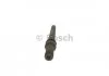 Елемент форсунки Common Rail BOSCH F00RJ00753 (фото 3)