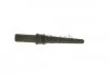 Елемент форсунки Common Rail BOSCH F00RJ00753 (фото 4)