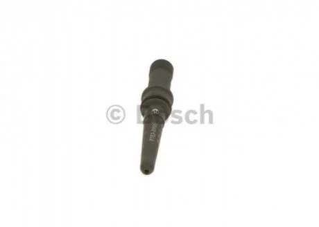 Елемент форсунки Common Rail BOSCH F00RJ00753