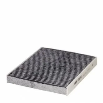 Фільтр салону HENGST E4981LC