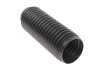 MANSCHETTE STAUBSCHUTZ Hyundai/Kia/Mobis 54625D4000 (фото 3)