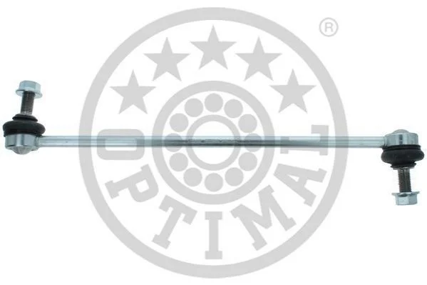 Тяга / Стійка стабілізатора OPTIMAL G71632 (фото 1)