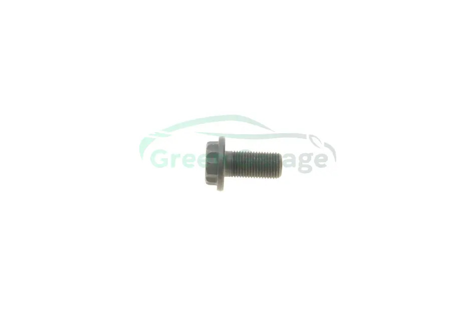 Болт Hyundai/Kia/Mobis 233112B000 (фото 1)
