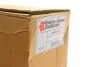 Конденсор кондиционера VW TOURAN ALL MT/AT 03- Van Wezel 58005211 (фото 2)