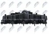 КОЛЕКТОР ВПУСКНИЙ | FORD TRANSIT/TRANSIT CUSTOM 2.2TDCI 2011-,CITROEN JUMPER 2.2HDI 2012-,FIAT DUCATO 2.2JTD 2012-,PEUGEOT BOXER 2.2HDI 2012- NTY BKSFR004 (фото 5)