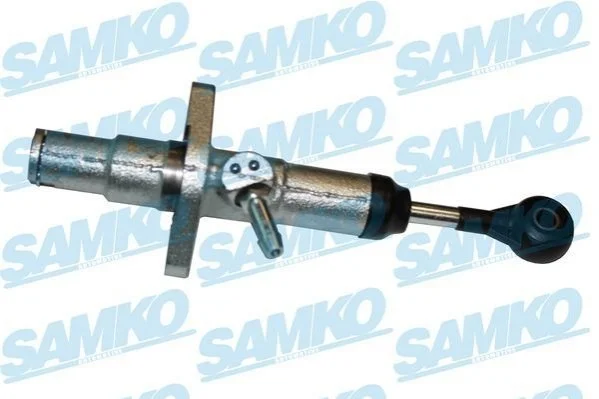 Головний циліндр, зчеплення SAMKO F30142 (фото 1)