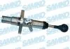 Головний циліндр, зчеплення SAMKO F30142 (фото 1)