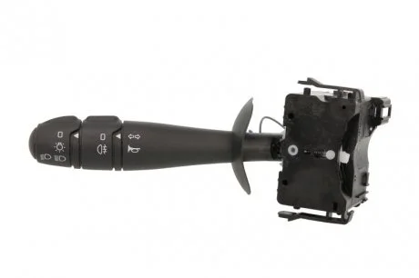Підкермовий перемикач VALEO 251587