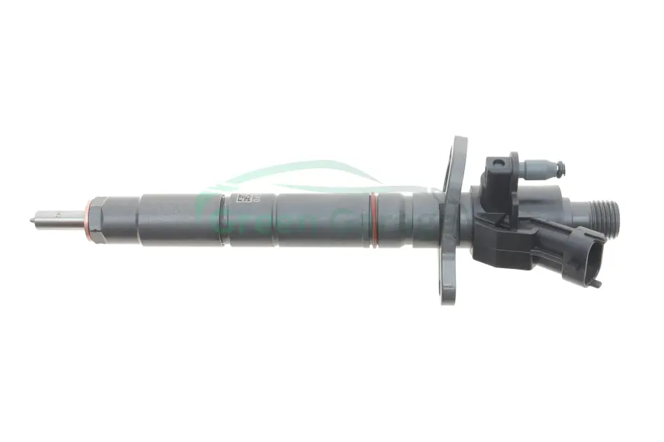 Форсунка CRI3-18 FORD BOSCH 0445116064 (фото 1)