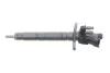 Форсунка CRI3-18 FORD BOSCH 0445116064 (фото 1)