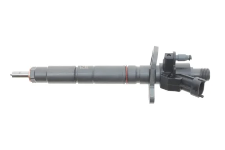 Форсунка CRI3-18 FORD BOSCH 0445116064