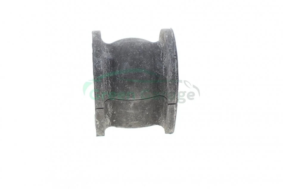 HUELLSE, STABILISATOR HONDA 52306SJAA02 (фото 1)