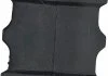 Втулка стабілізатора SWAG 60 10 1935 (фото 3)